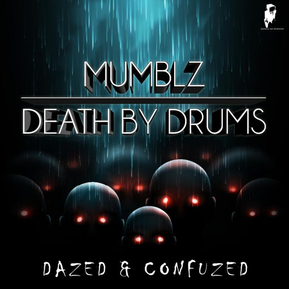 Picture of Dazed and Confuzed