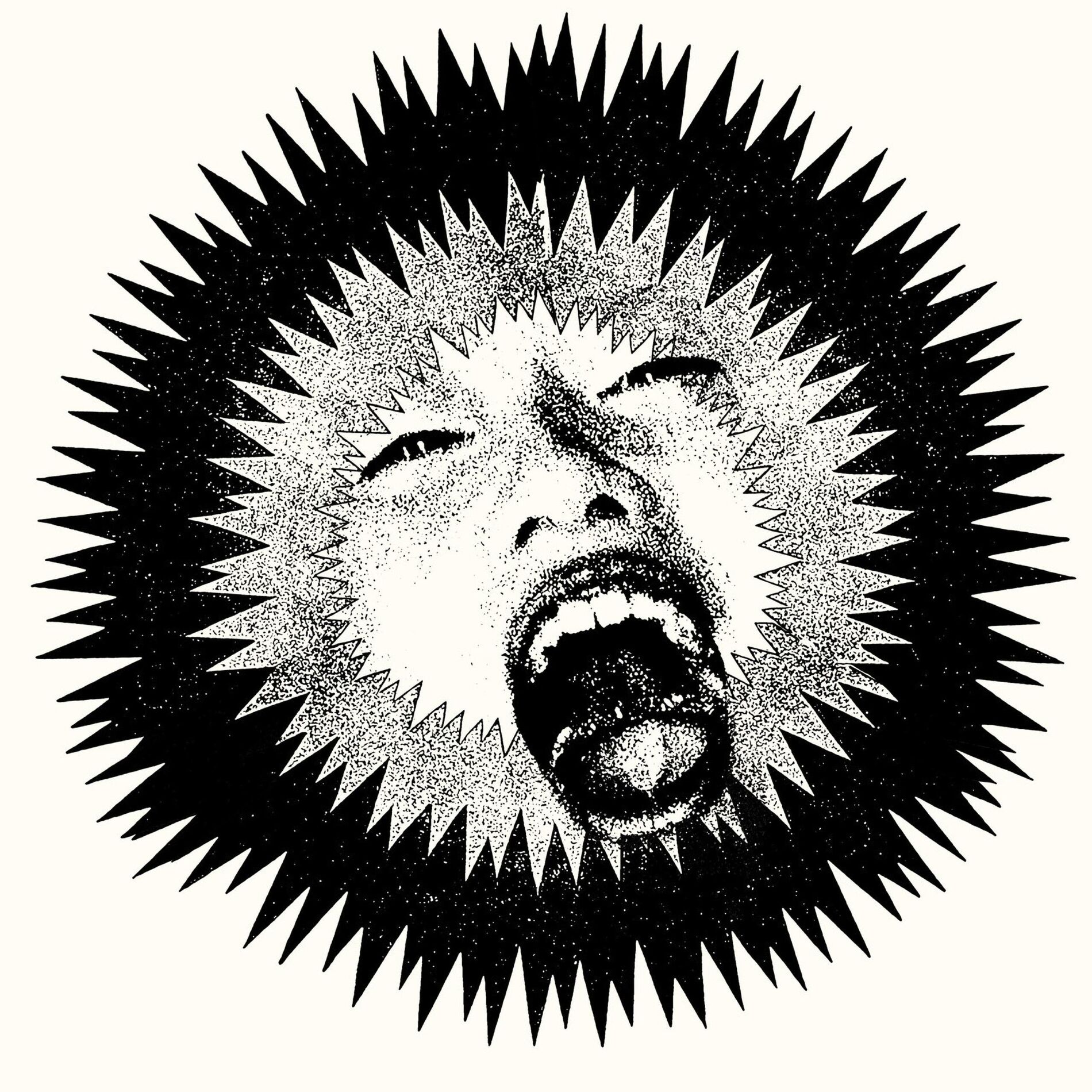 Album cover of Midnight Macabre
