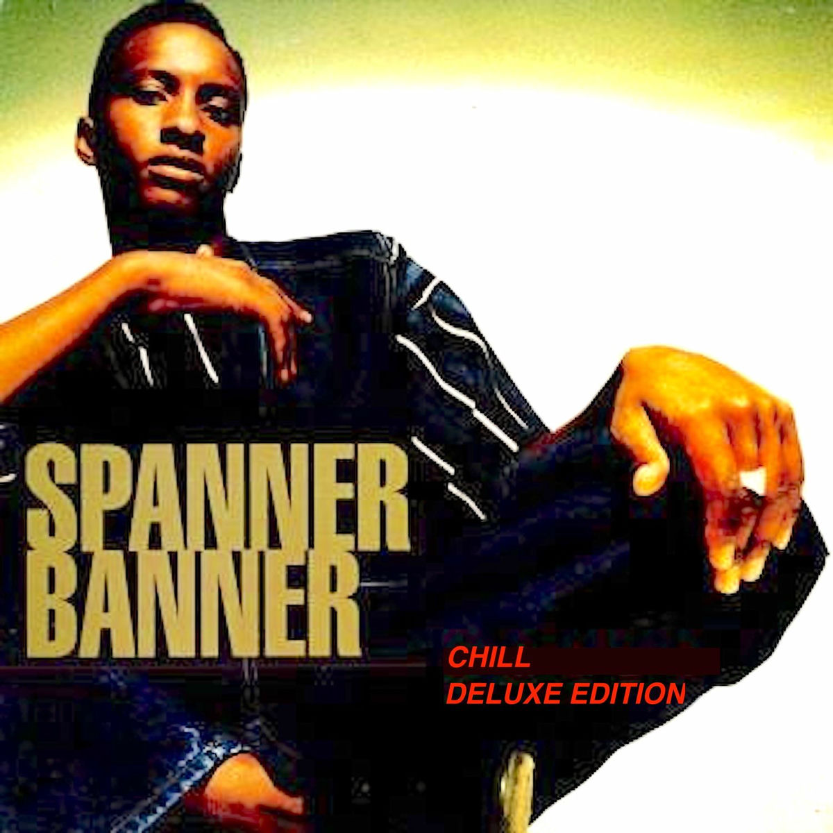 Spanner Banner: albums, songs, concerts | Deezer