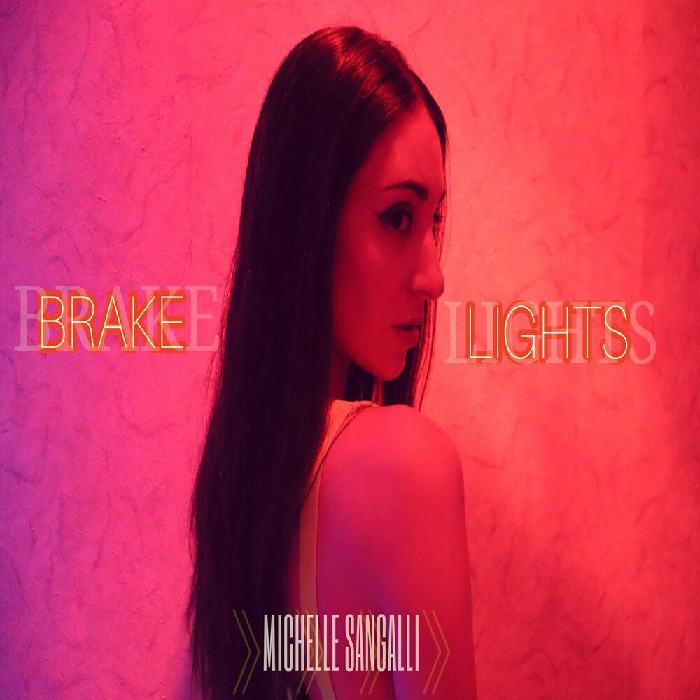 Picture of Brake Lights