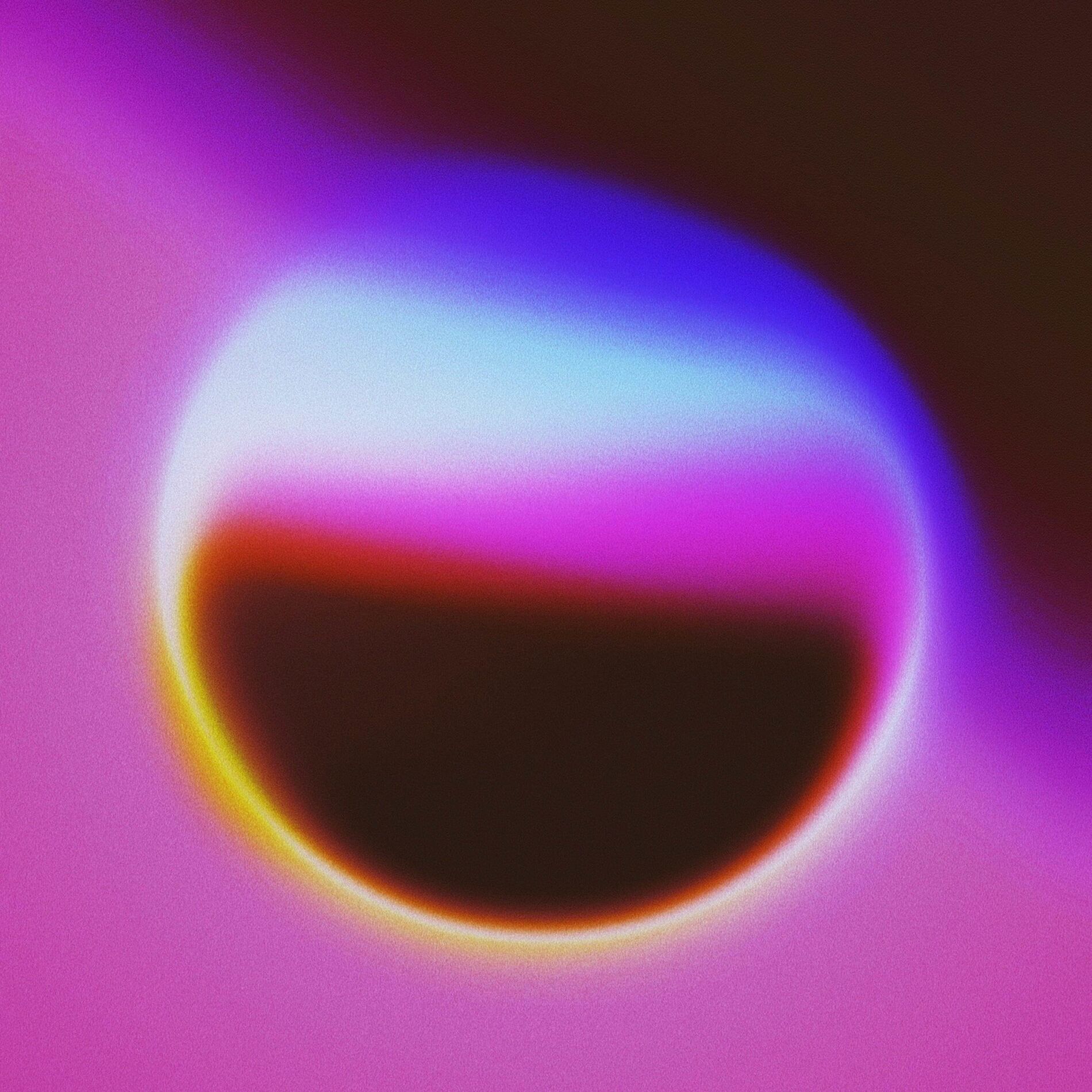 Album cover of Fleur Solitaire