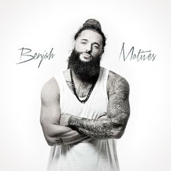 Cover of Motives
