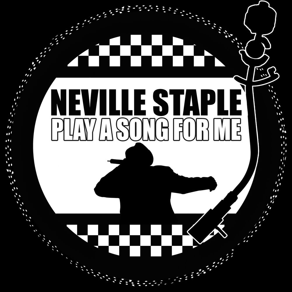 Picture of Play a Song for Me - Single Version