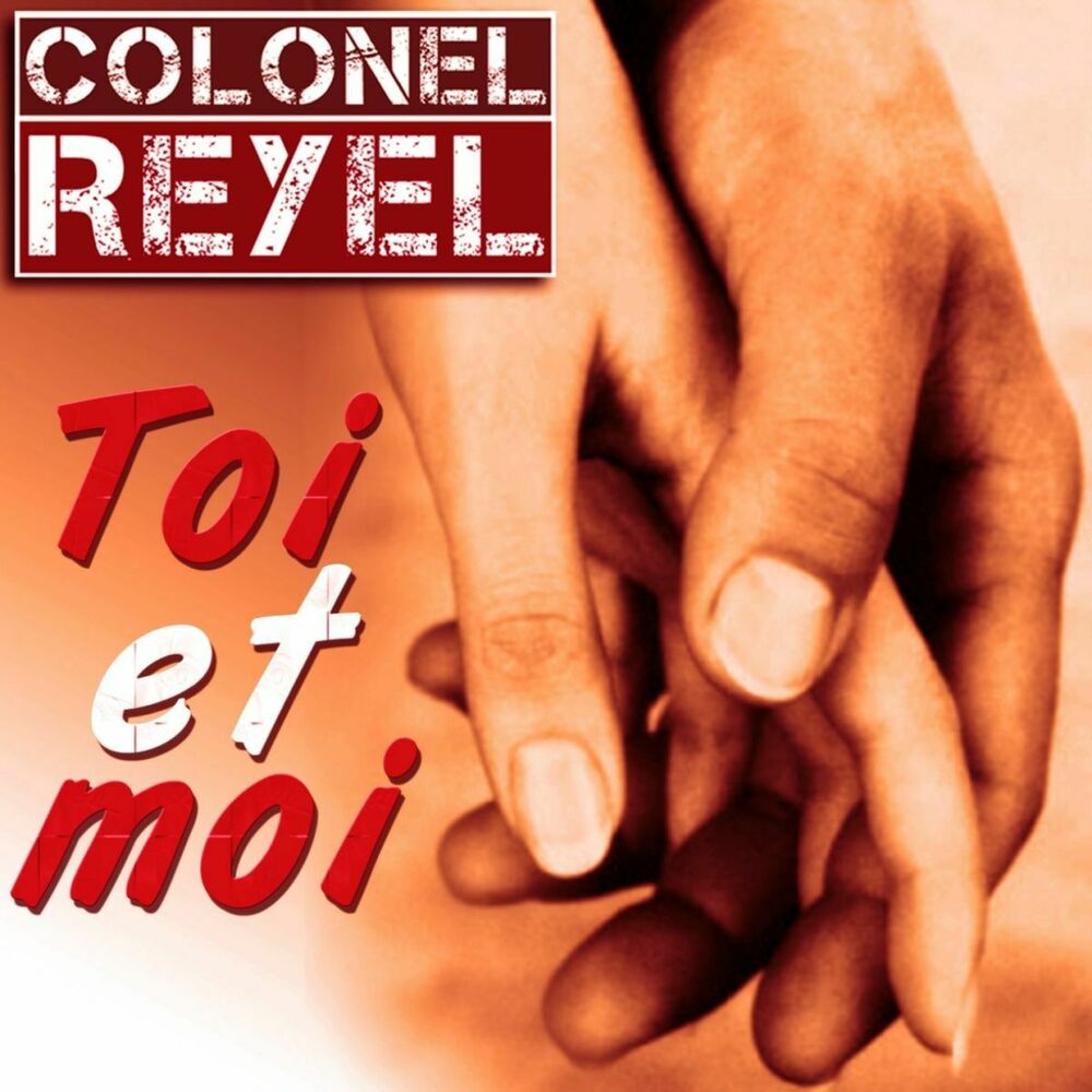 Picture of Toi et moi
