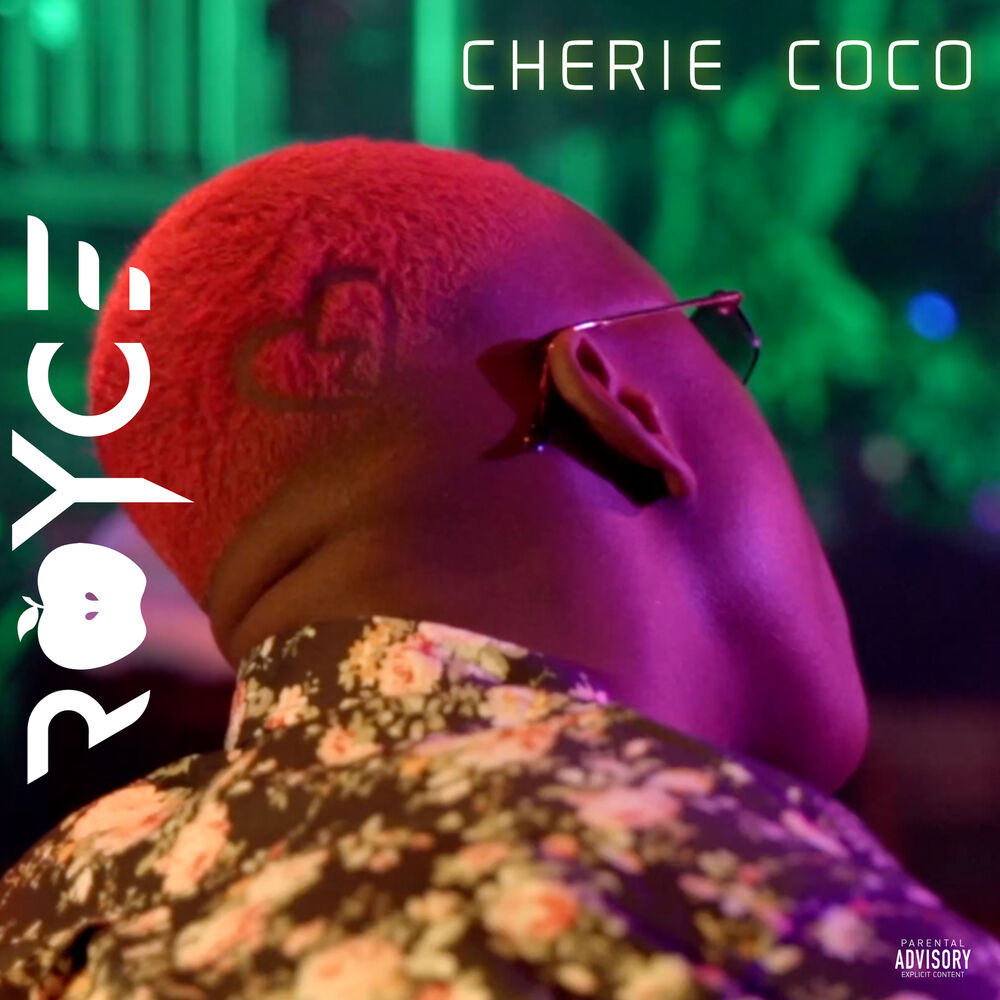 Picture of Chérie Coco
