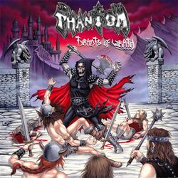 music cover