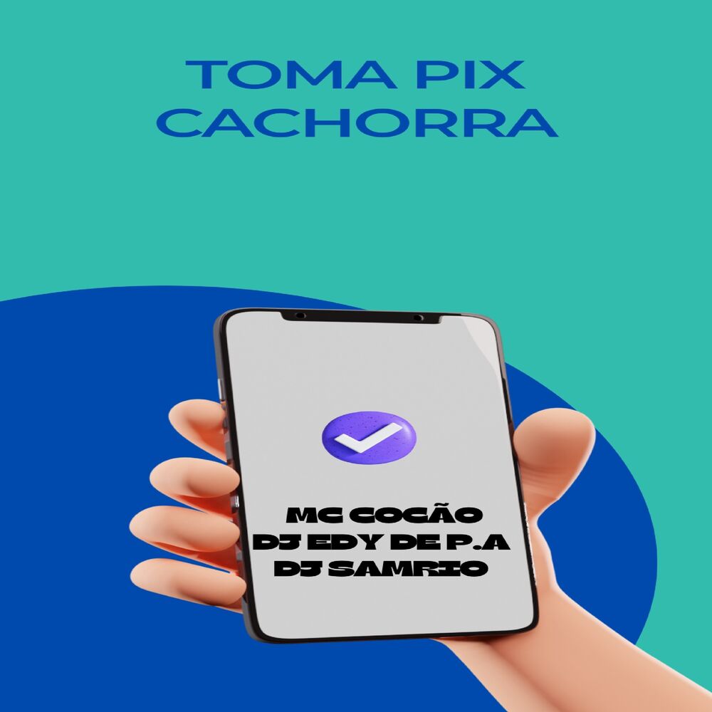 Picture of Toma Pix Cachorra