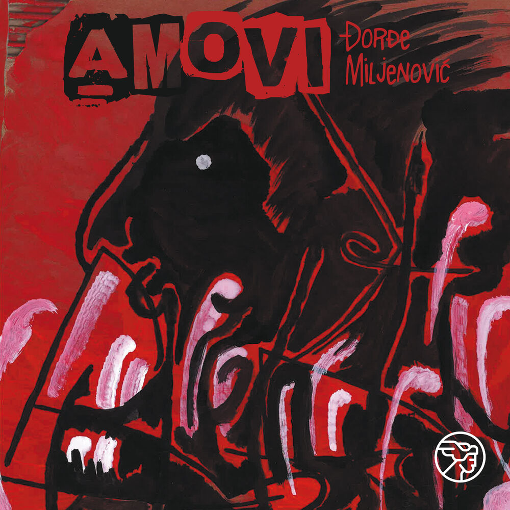 Picture of Amovi