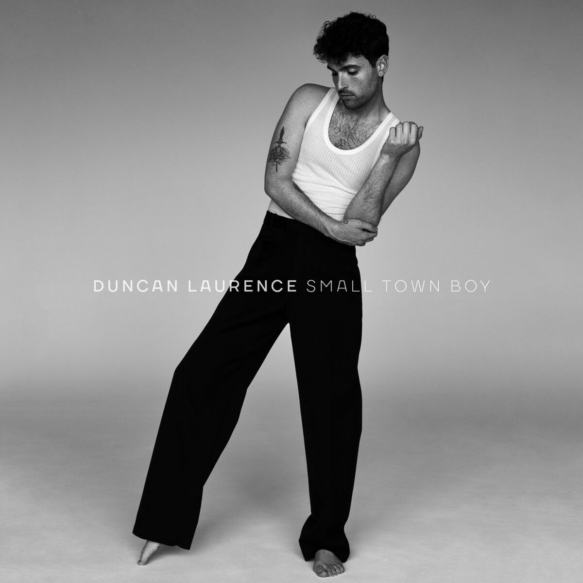 Album cover of Umbrella