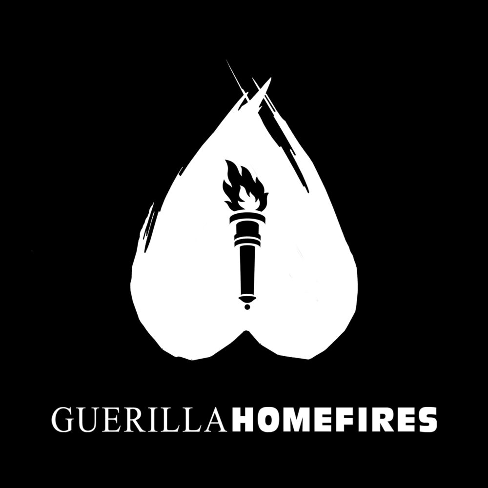 Picture of Guerillahomefires