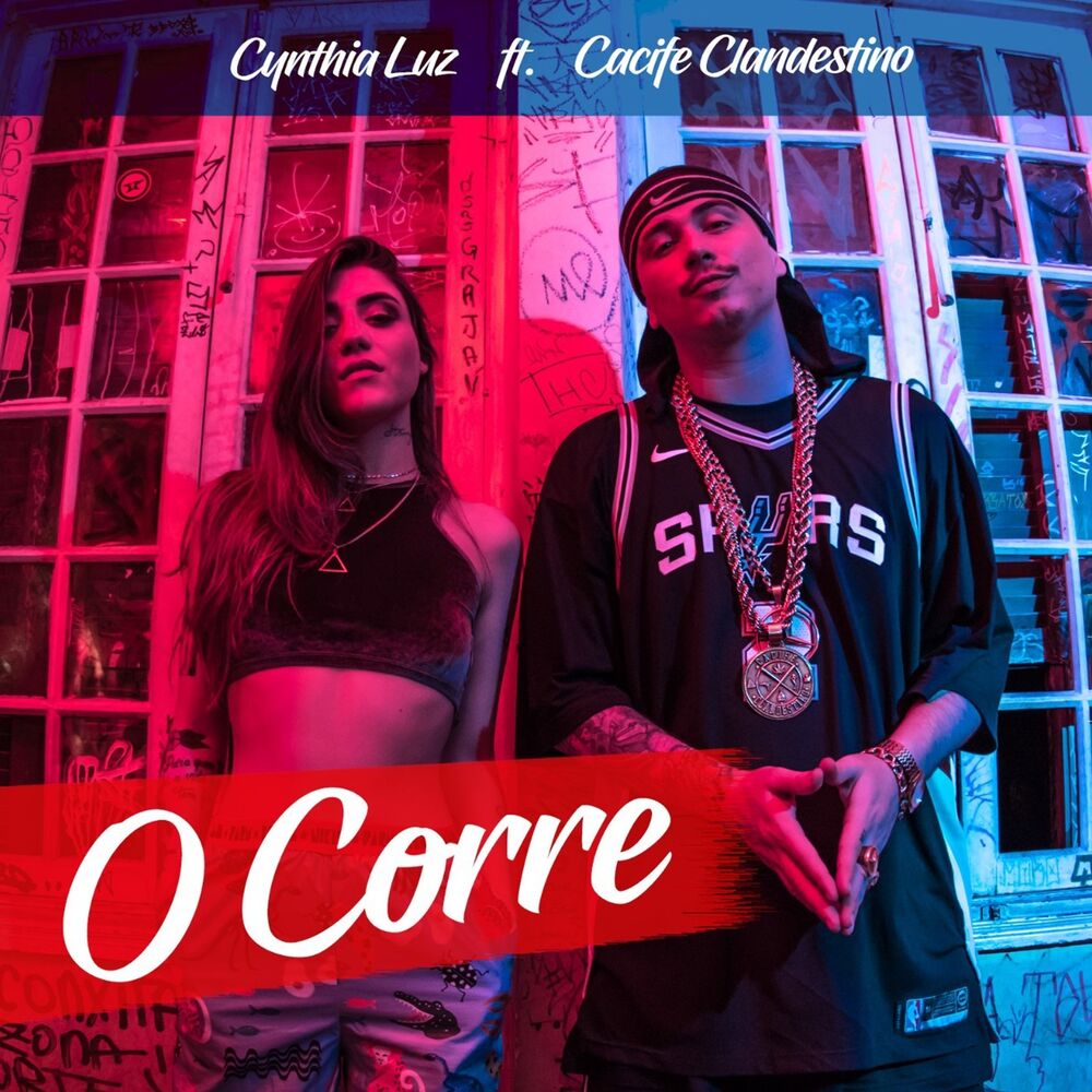 Picture of O Corre