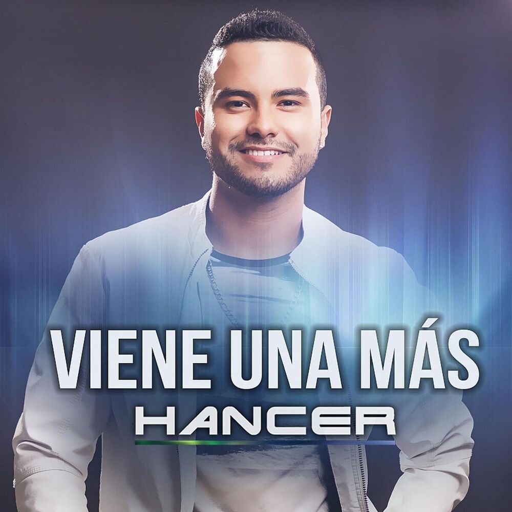 Picture of Viene Una Más