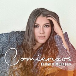 Cover of Comienzos