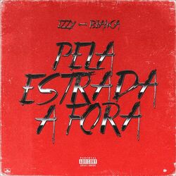 Cover of Pela Estrada a Fora