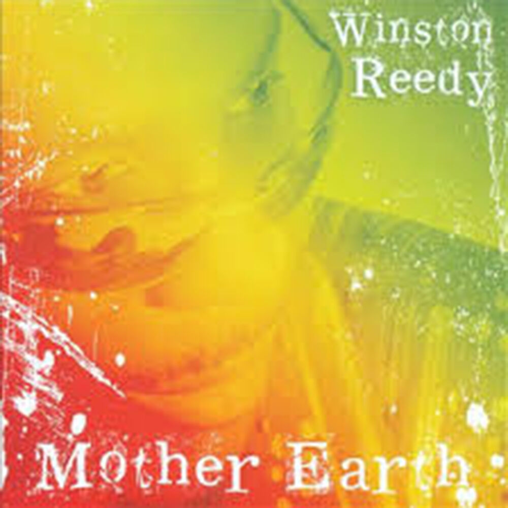 Picture of Mother Earth