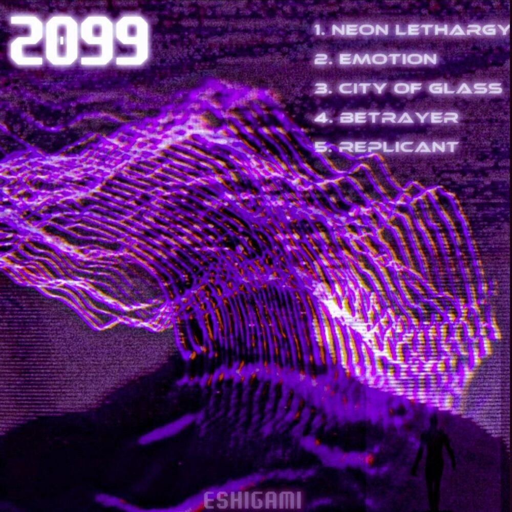 Picture of 2099