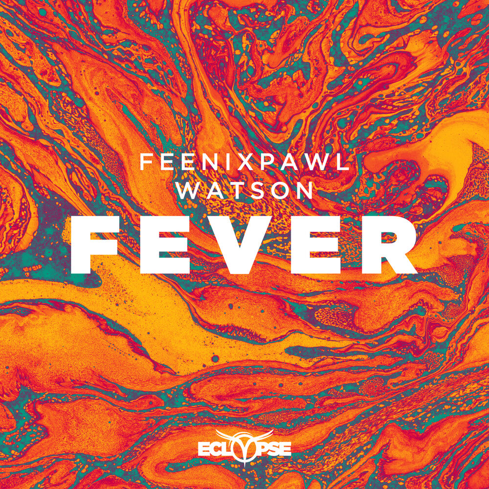 Picture of Fever