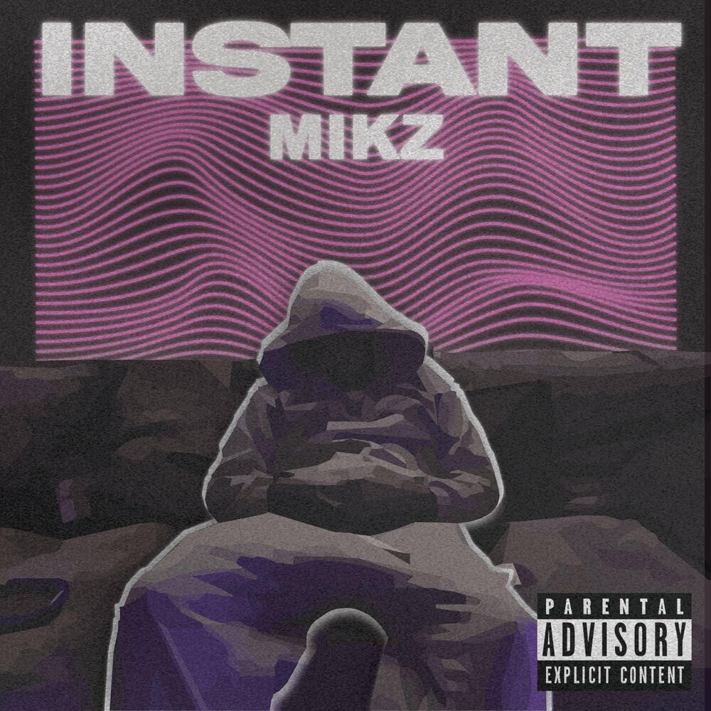 Picture of INSTANT