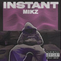 Cover of INSTANT