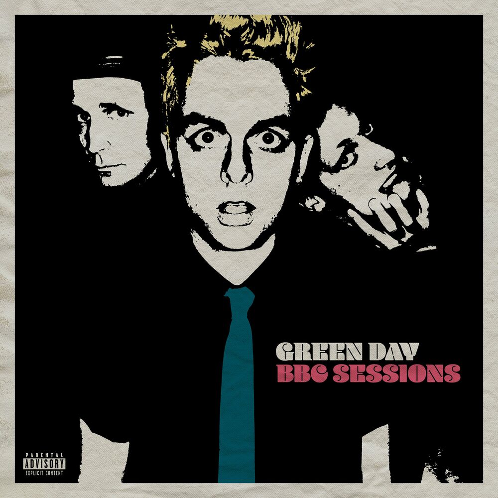 Picture of BBC Sessions (Live)