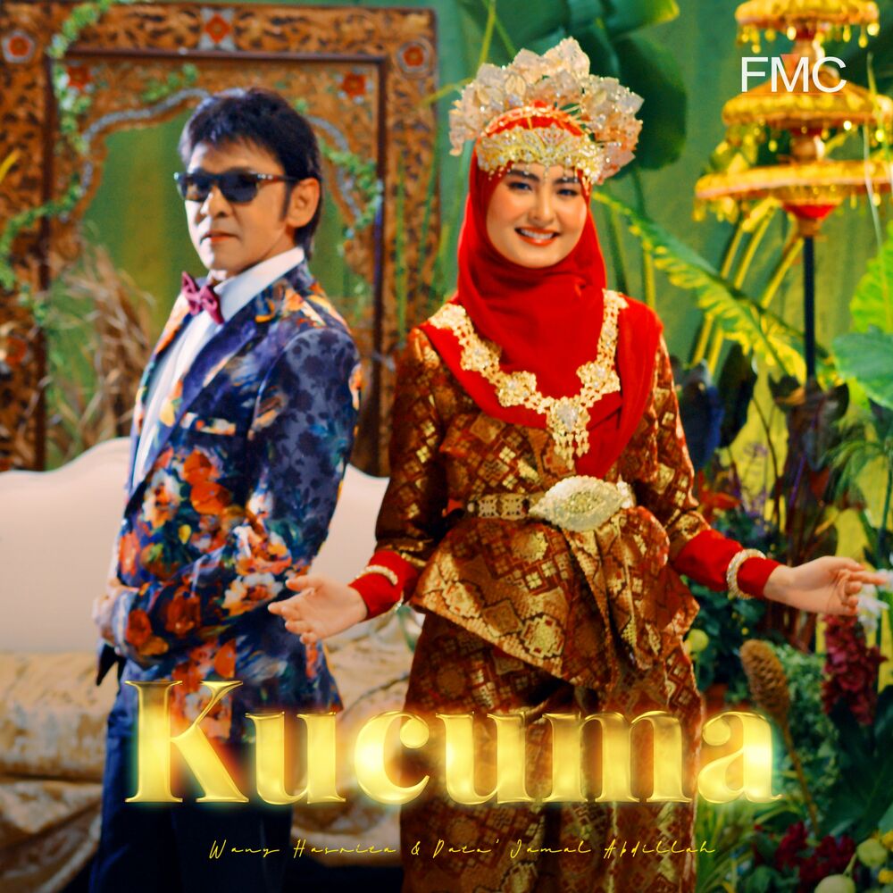 Picture of Kucuma