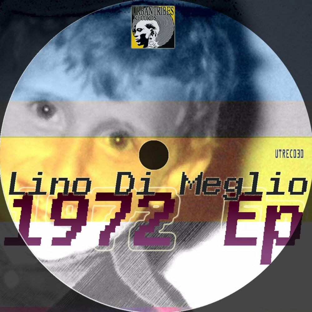 Picture of 1972 Ep