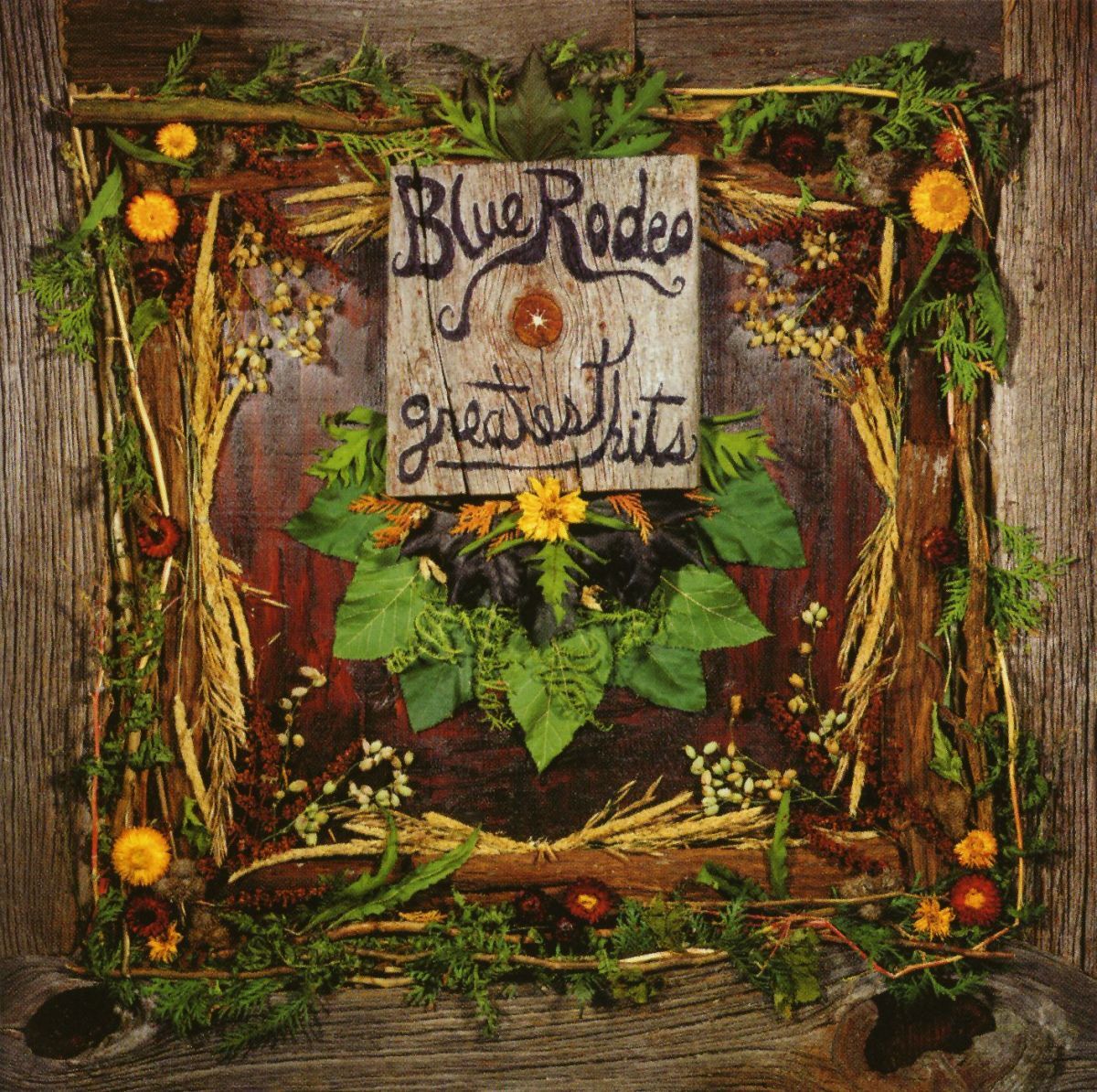 Album cover of 5 Days in May