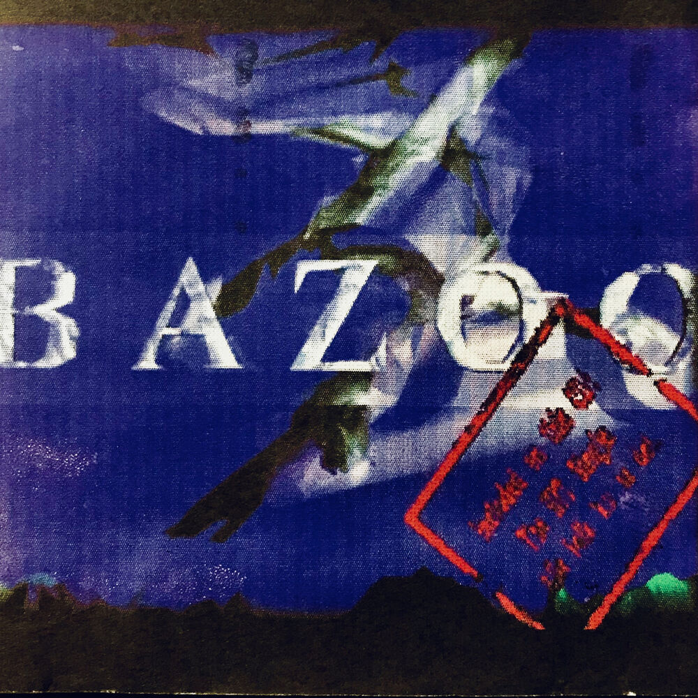 Picture of Bazoo