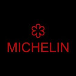 Michelin (Freestyle)