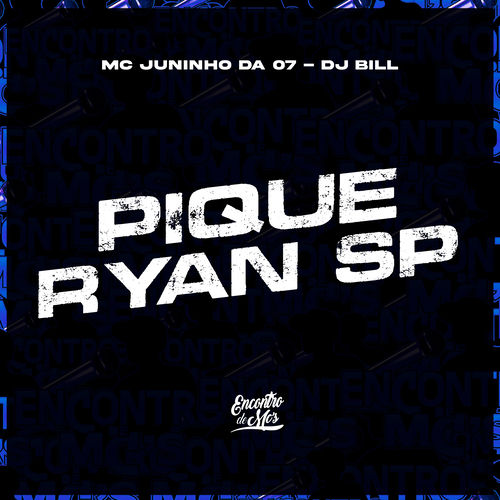 Pique Ryan Sp