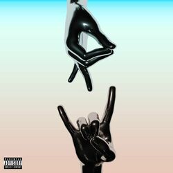 Cover of Link Up