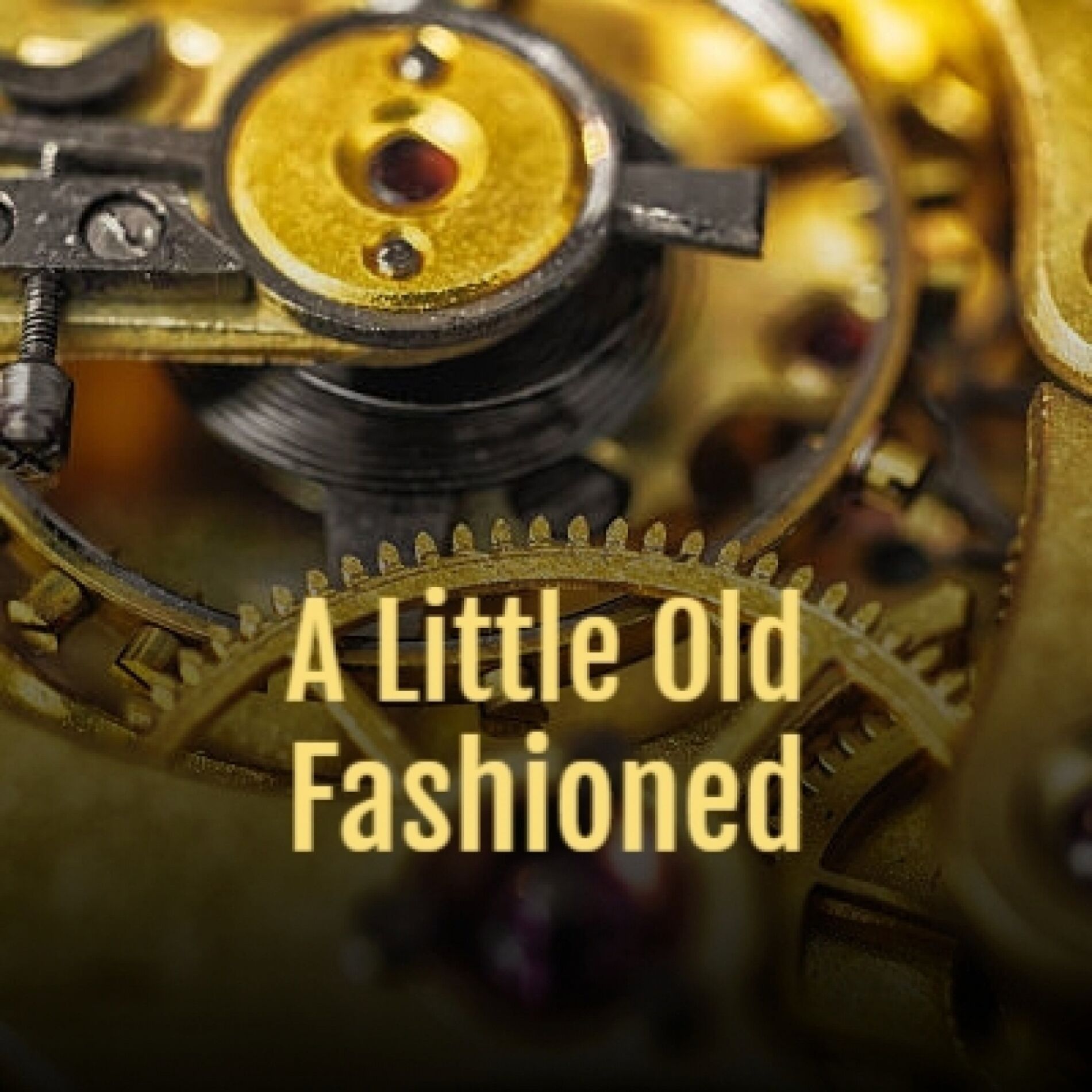 Album cover of Lock Step Blues
