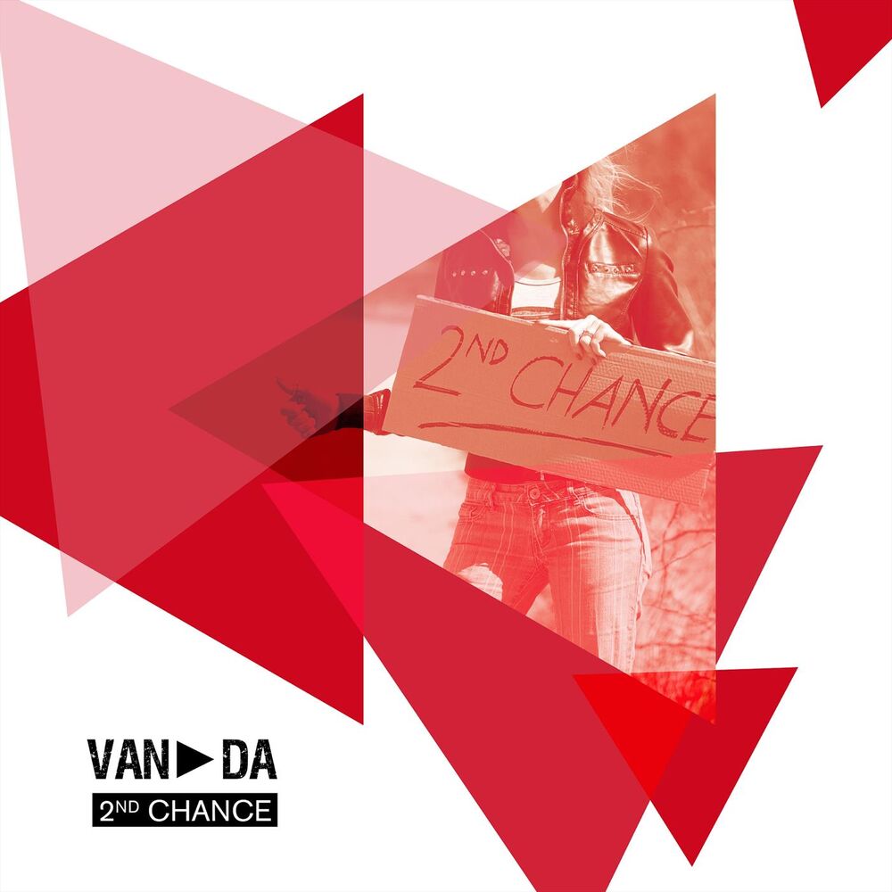 Picture of 2nd Chance