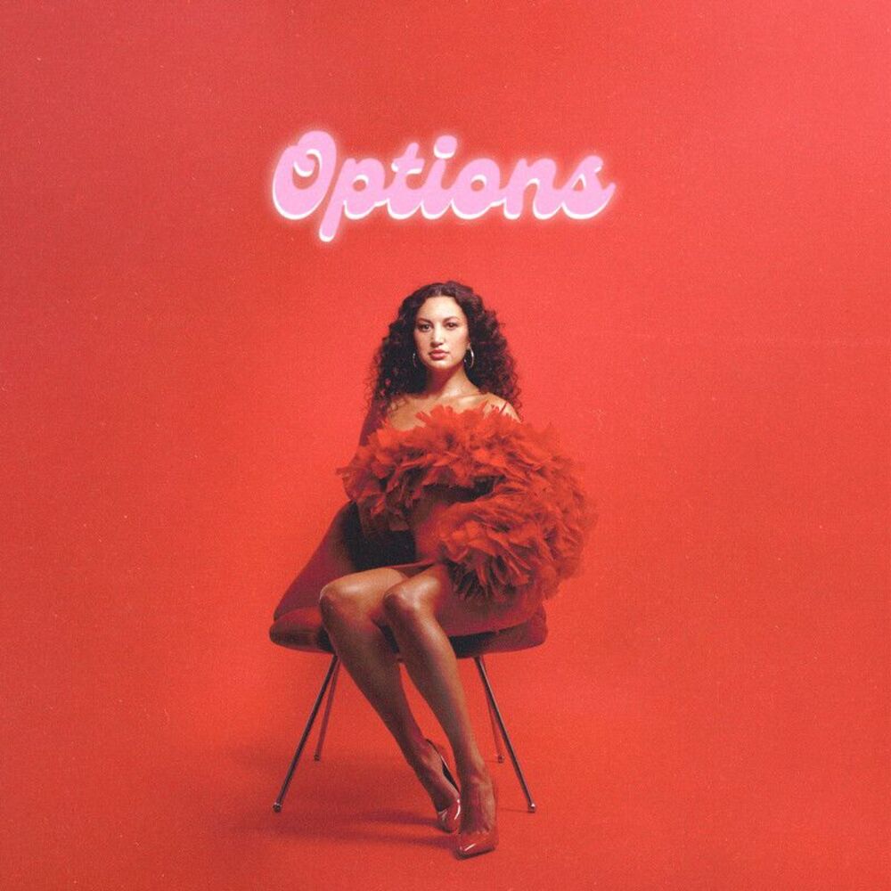 Picture of Options