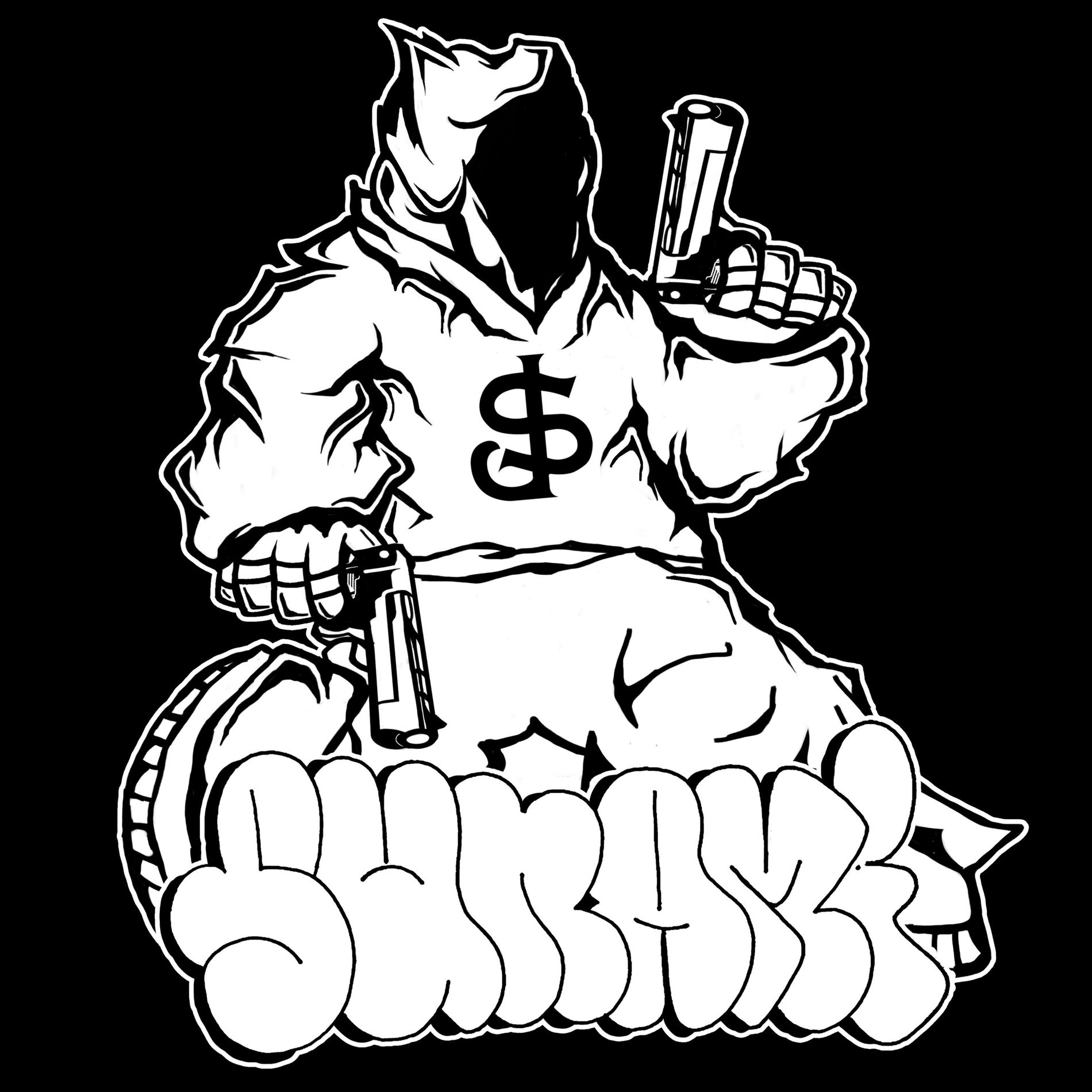 Album cover of Demonstration