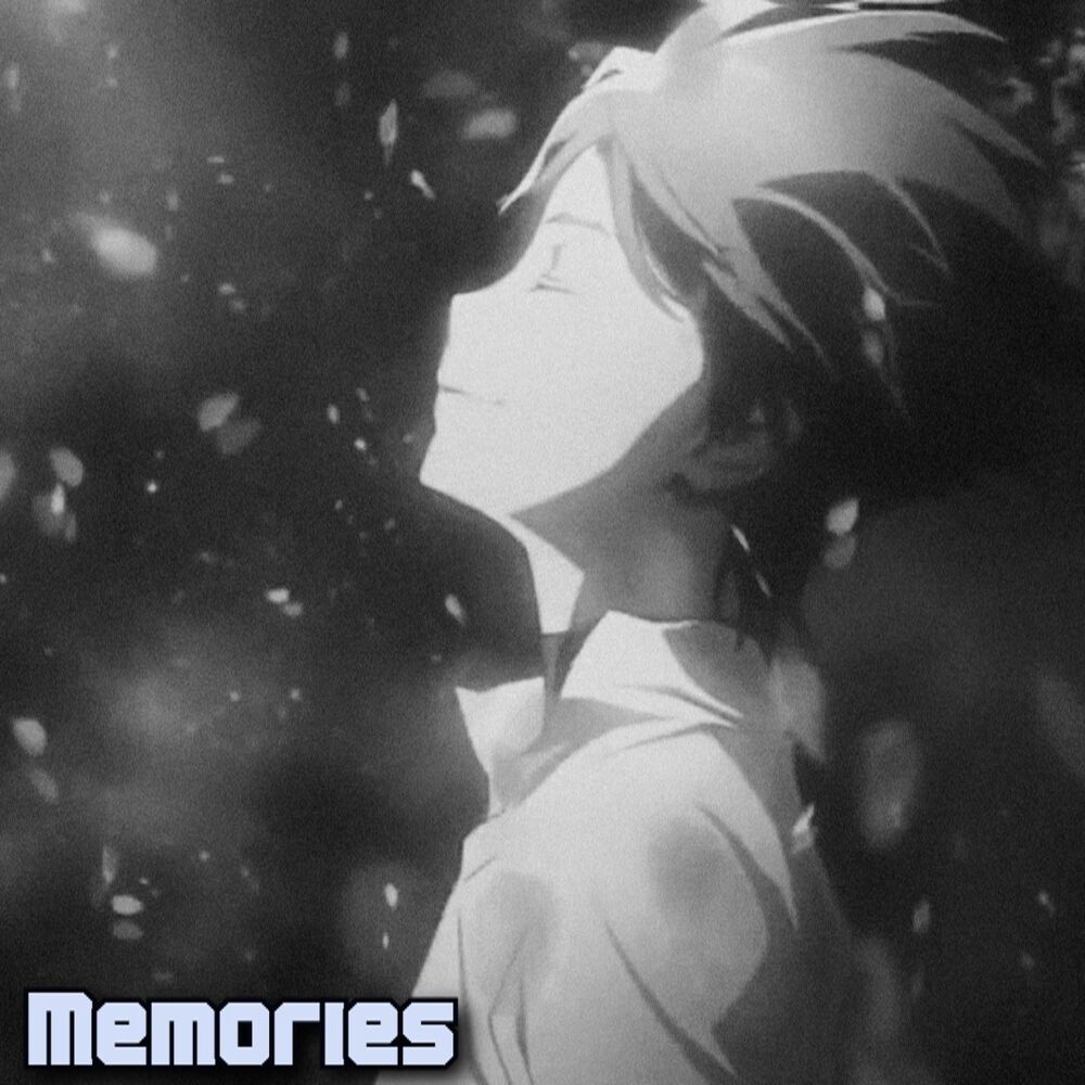 Picture of Memories (feat. Skitzo)