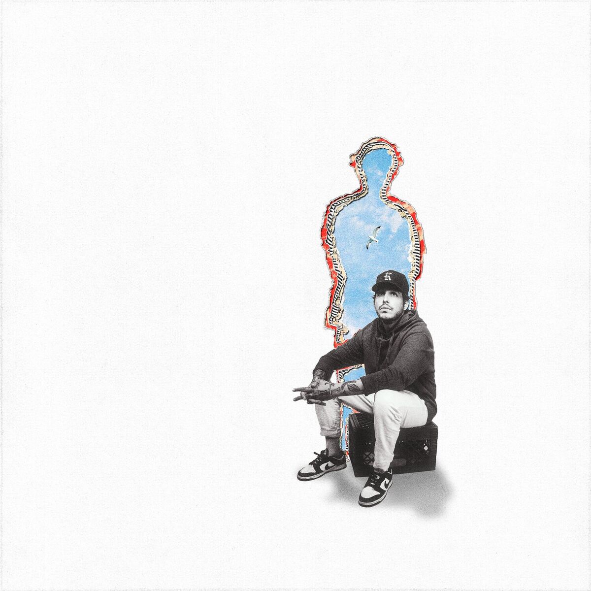 Album cover of Good Time (feat. Jared Watson and Duddy B of Dirty Heads)