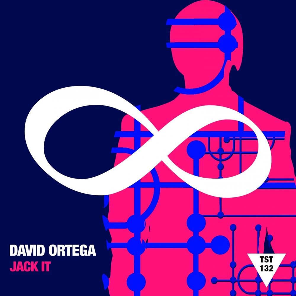 Picture of Jack It