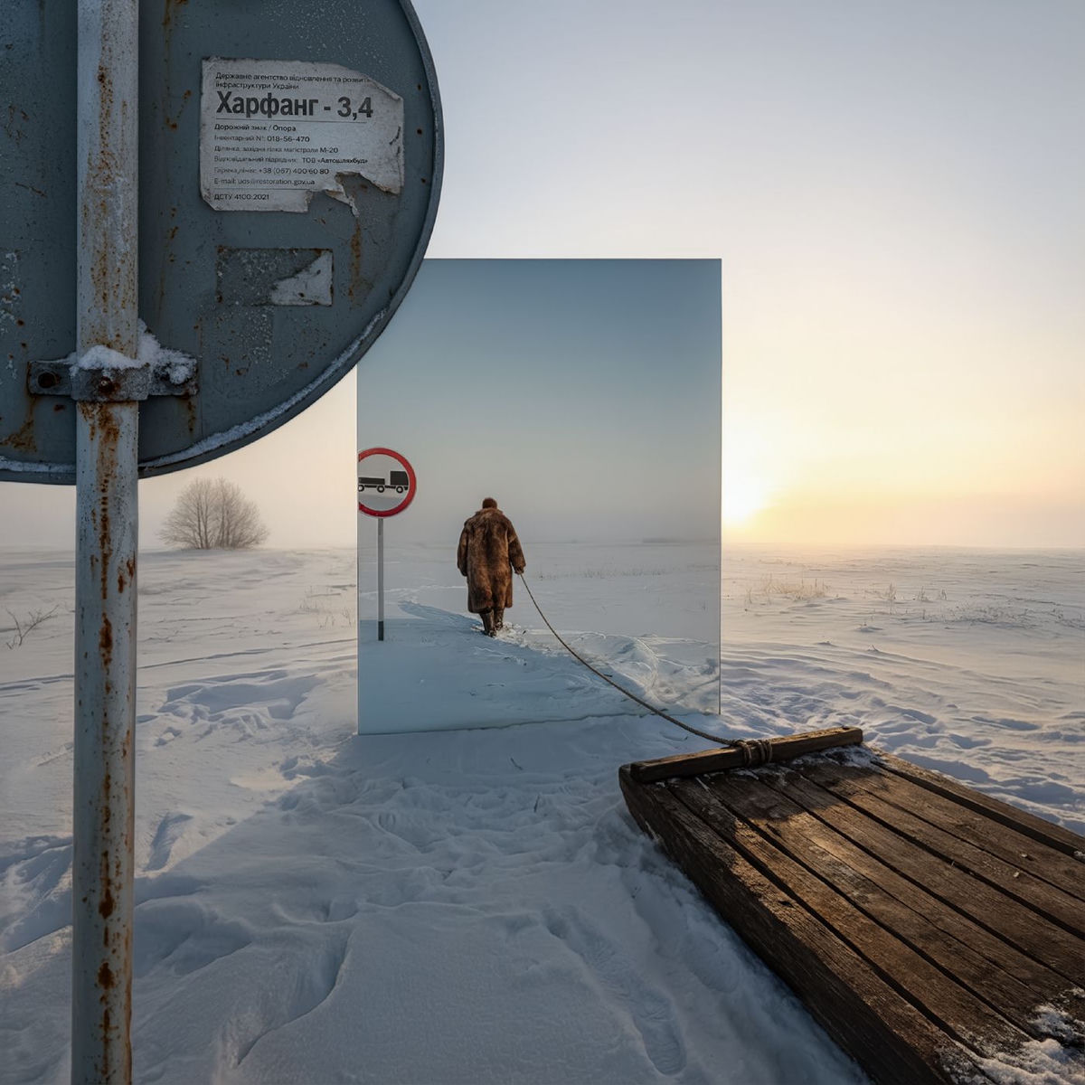 Album cover of Золото