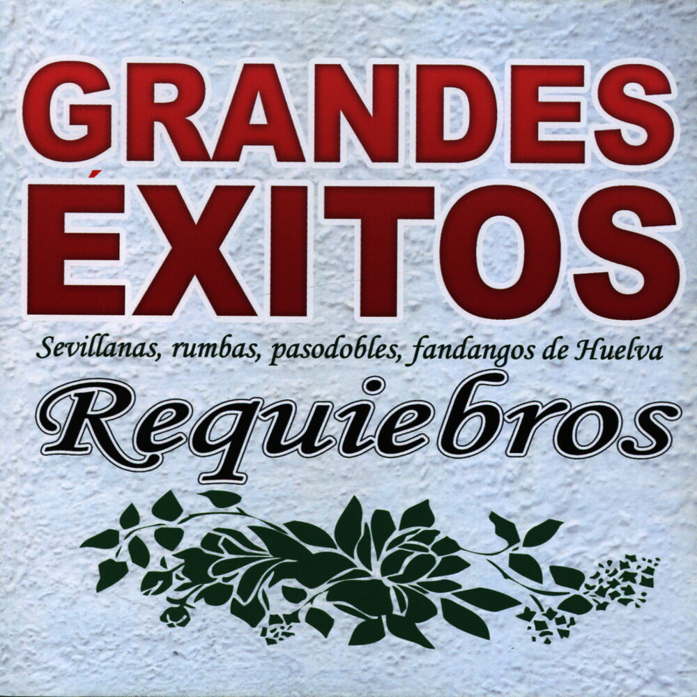 Picture of Grandes Exitos