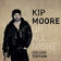 Heart's Desire (Live From Soundcheck) by Kip Moore album cover