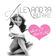Where Do Hearts Go by Alexandra Burke album cover