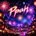 Ppah