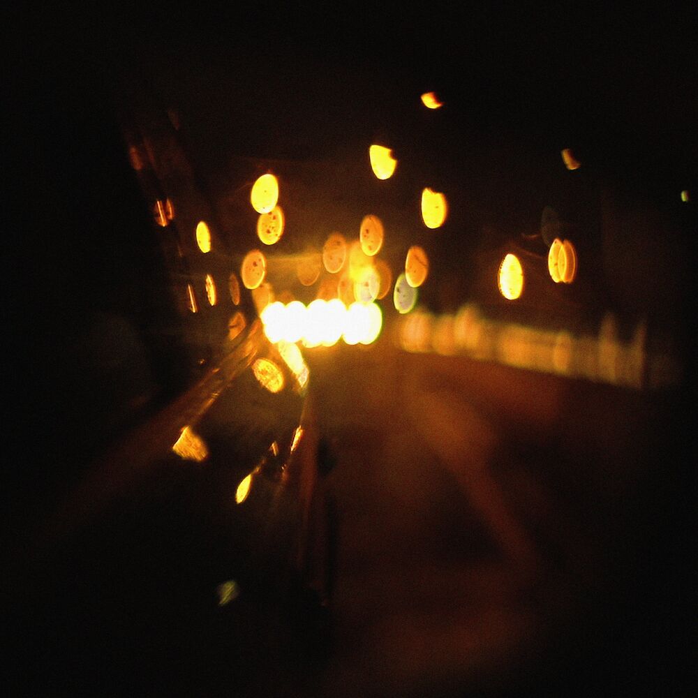 Picture of Broken