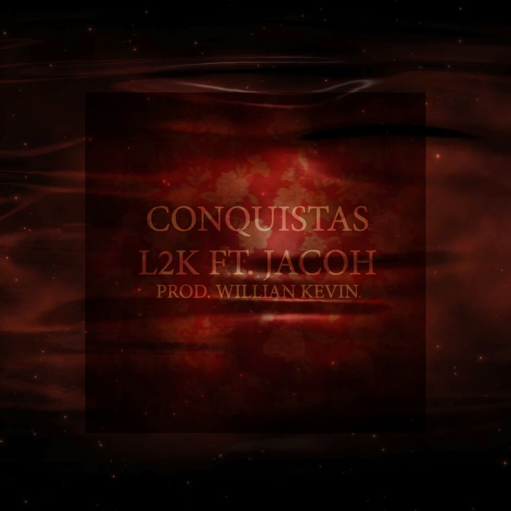 Picture of Conquistas