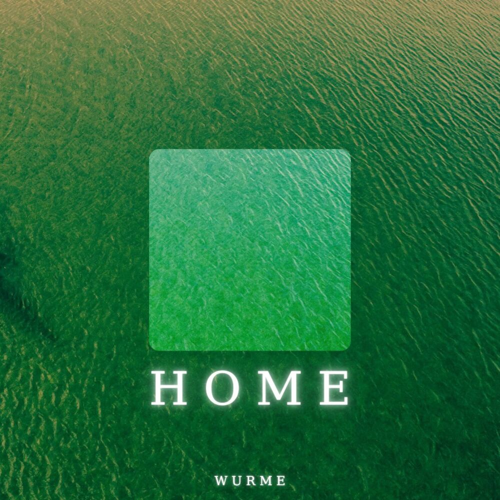 Picture of Home