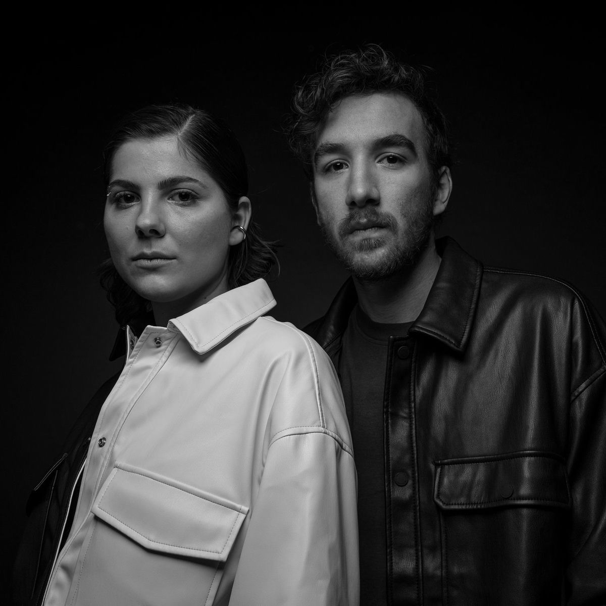 Album cover of Olmayacak İşler