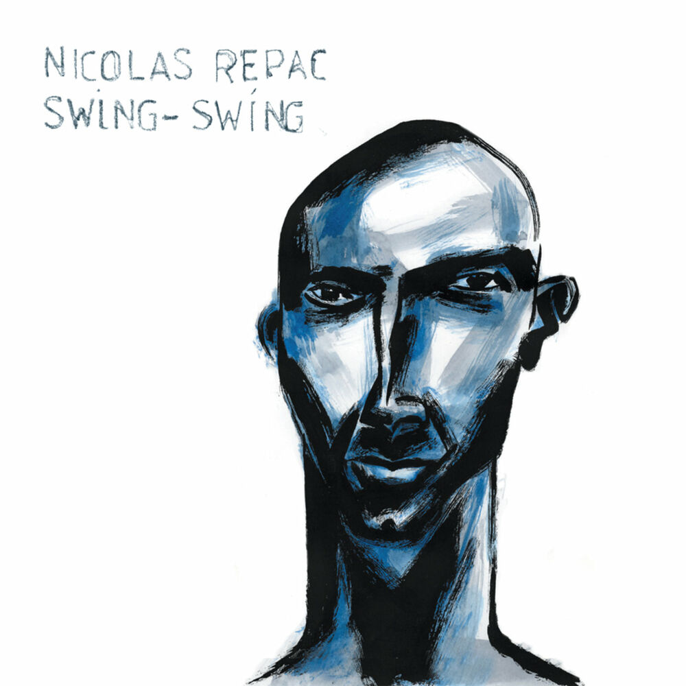 Picture of Swing-Swing
