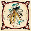 Good As Gone