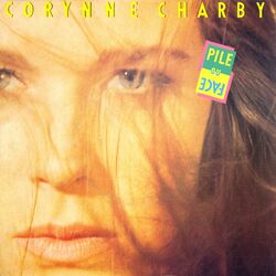 Cover of Pile ou face